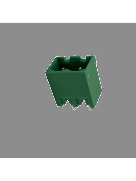 EBPA-04-C-C Pluggable Terminal Blocks