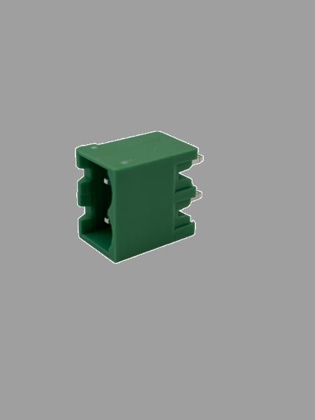 EBPA-05-C-C electronic component of Adam