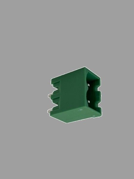EBPA-05-C-C  Connectors