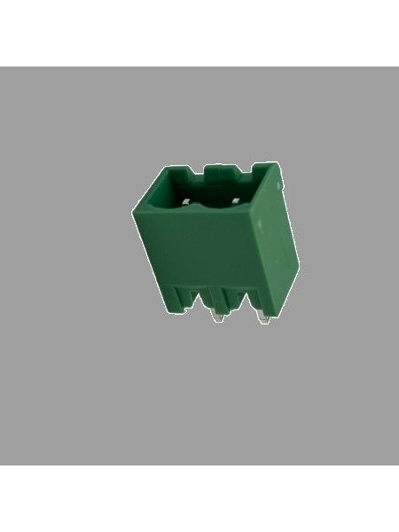 EBPA-05-C-C Pluggable Terminal Blocks