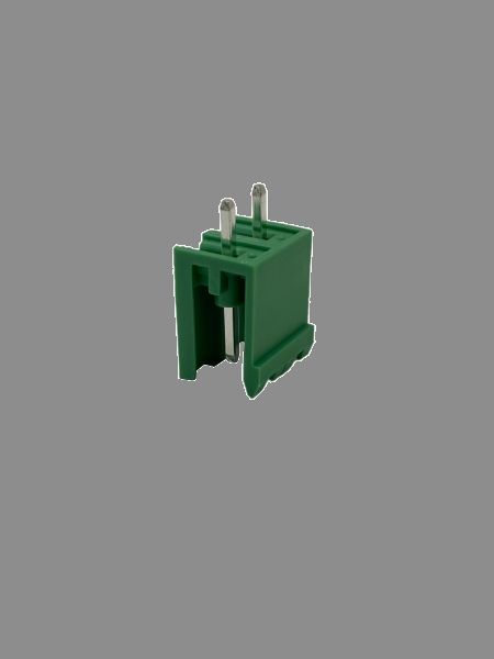 EBPA-05-D electronic component of Adam