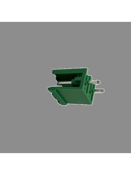 EBPA-05-D Pluggable Terminal Blocks