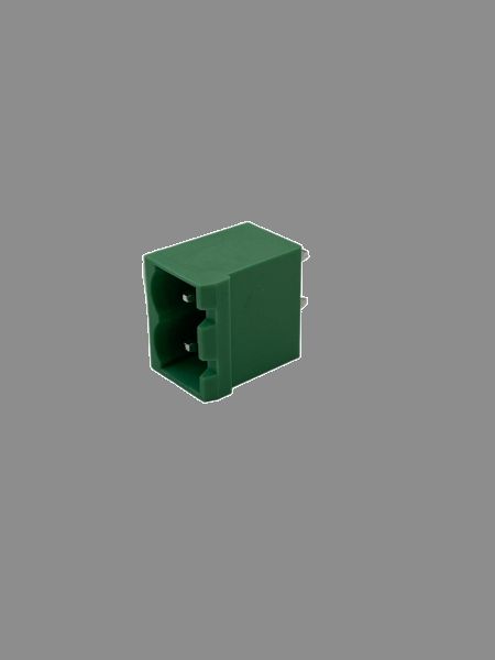 EBPA-05-D-C electronic component of Adam
