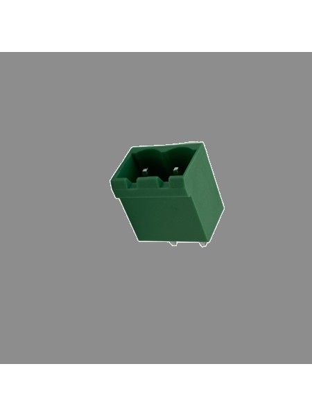 EBPA-05-D-C Pluggable Terminal Blocks