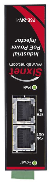 EB-PSE-24V-1B 