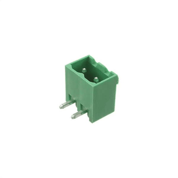 EBQA-02-C-C electronic component of Adam