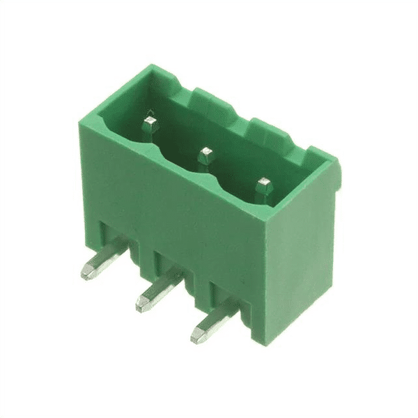 EBQA-03-C-C electronic component of Adam