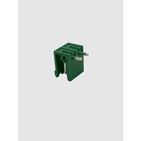 EBQA-04-C electronic component of Adam