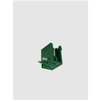 EBQA-04-C  Connectors