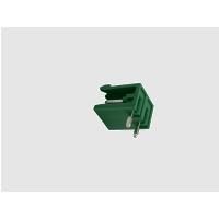 EBQA-04-C Pluggable Terminal Blocks
