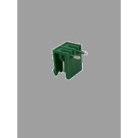 EBQA-05-C electronic component of Adam