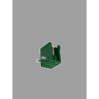 EBQA-05-C 