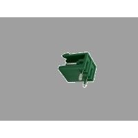 EBQA-05-C Unclassified