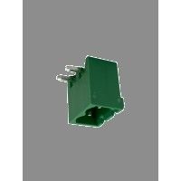 EBQA-05-C-C  Connectors
