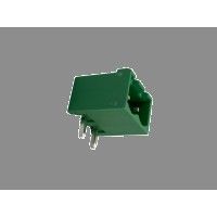 EBQA-05-C-C Pluggable Terminal Blocks