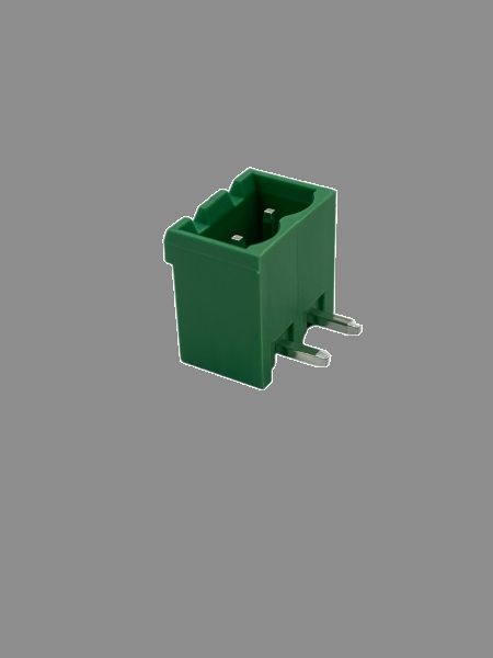 EBQA-05-D-C electronic component of Adam