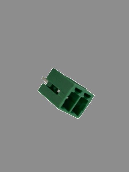 EBRA-04-B  Connectors
