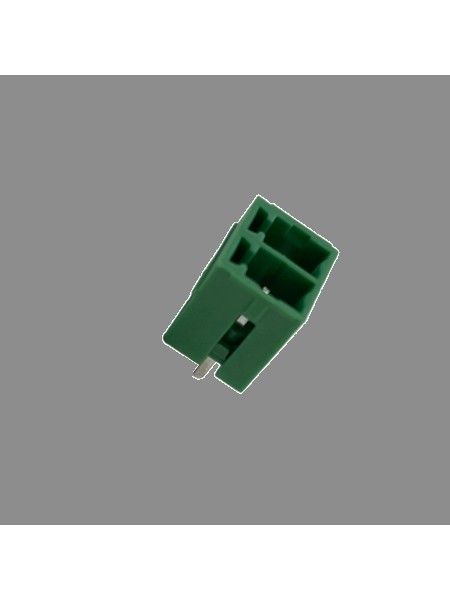EBRA-04-B Pluggable Terminal Blocks