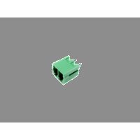 EBRA-05-A electronic component of Adam