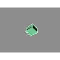 EBRA-05-A 