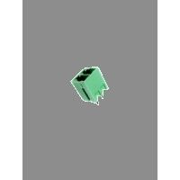 EBRA-05-A Unclassified