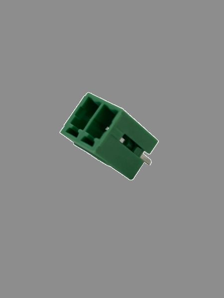 EBRA-05-B electronic component of Adam