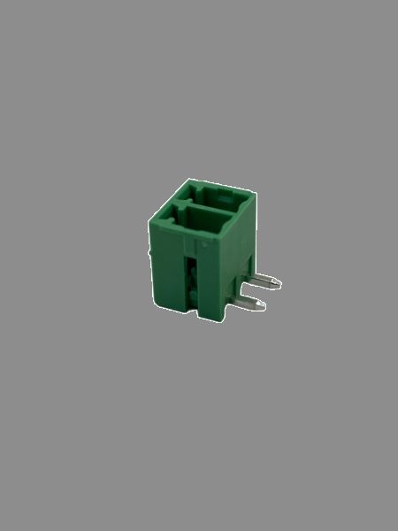 EBSA-02-B electronic component of Adam