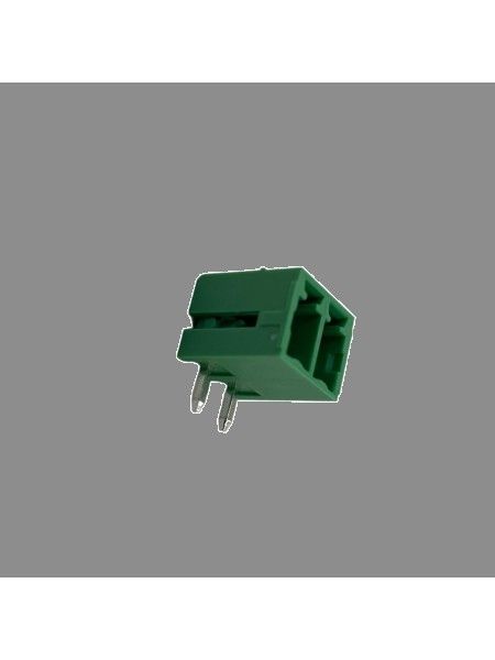 EBSA-02-B Pluggable Terminal Blocks