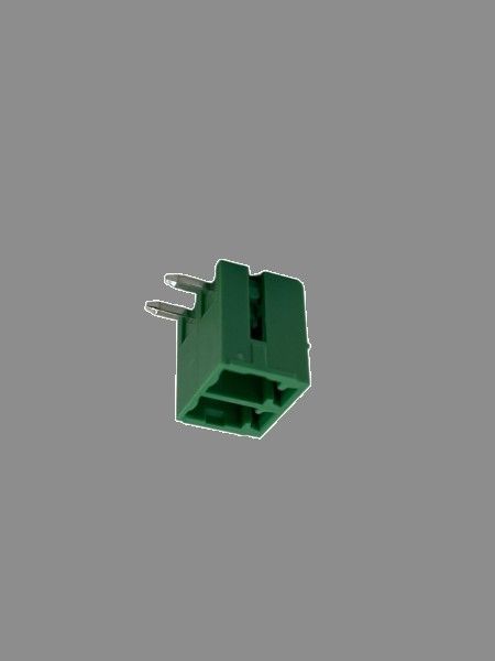 EBSA-04-B  Connectors