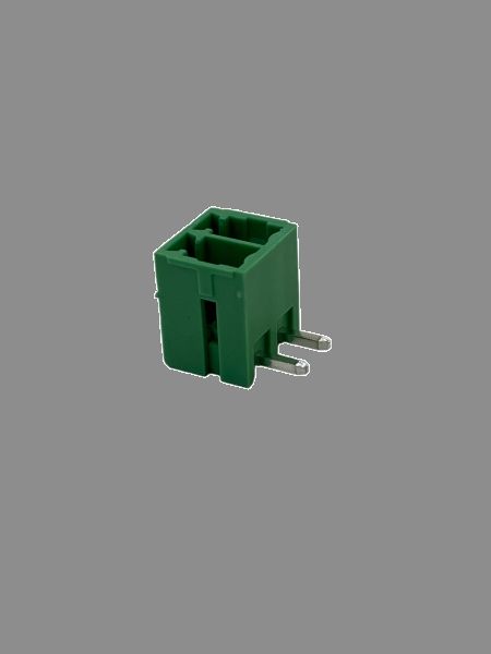EBSA-05-A electronic component of Adam