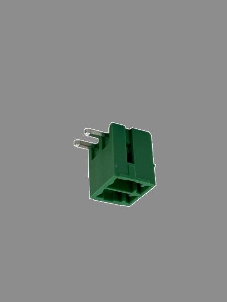 EBSA-05-A 