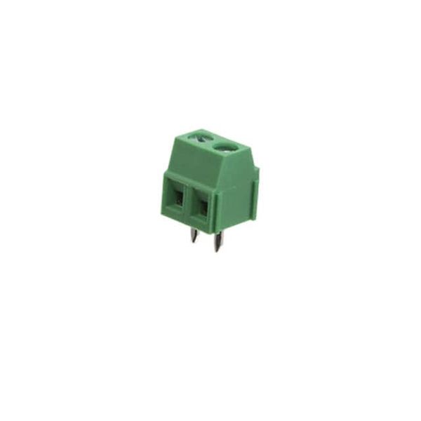 EBWA-02-A electronic component of Adam