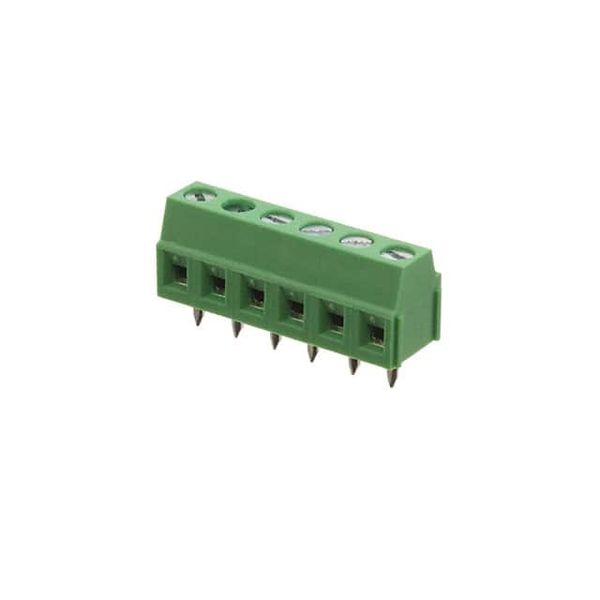 EBWA-06-A electronic component of Adam
