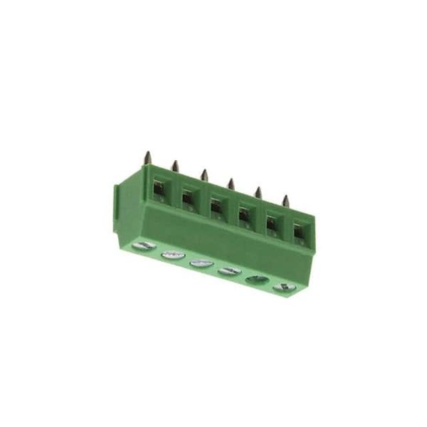 EBWA-06-A 