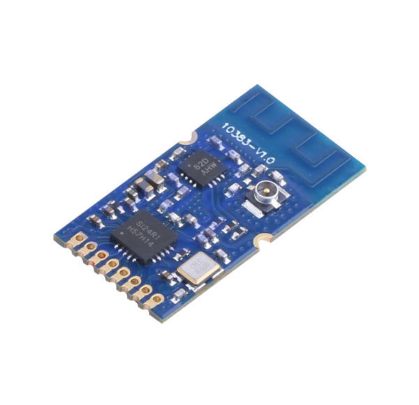 E01C-ML01S electronic component of Ebyte