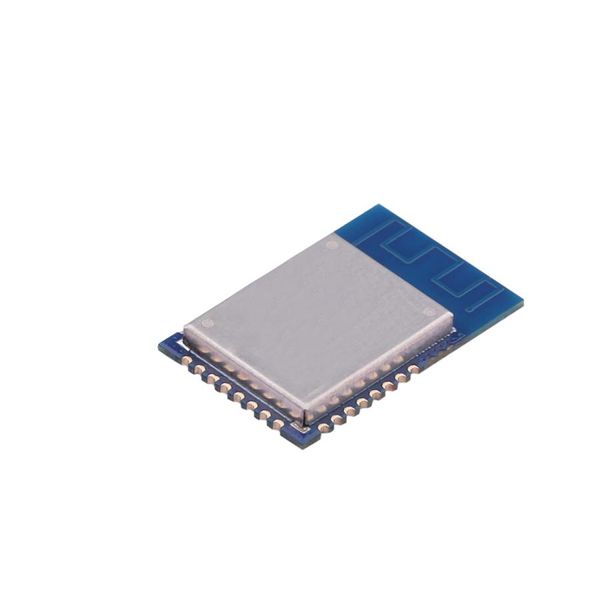 E104-BT01 electronic component of Ebyte