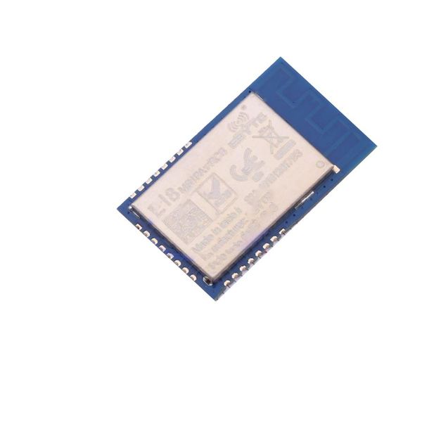 E18-MS1PA1-PCB electronic component of Ebyte