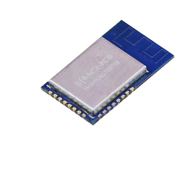 E18-MS1-PCB electronic component of Ebyte