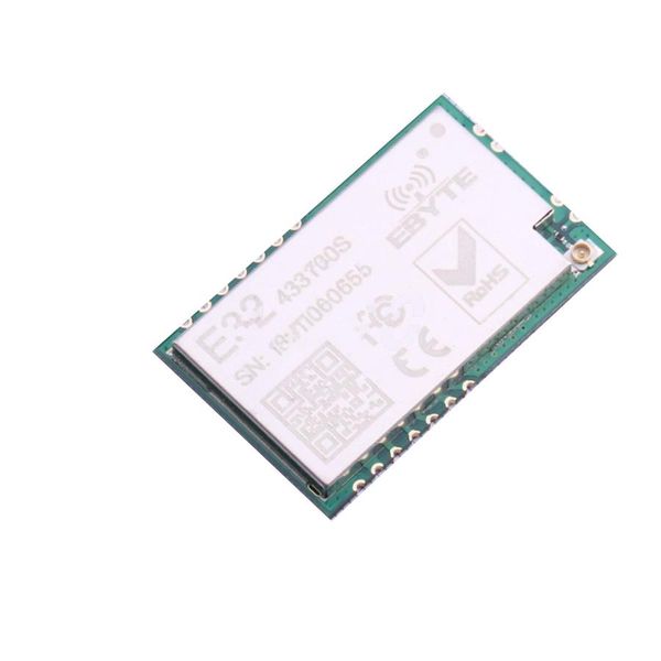 E32-433T30S electronic component of Ebyte