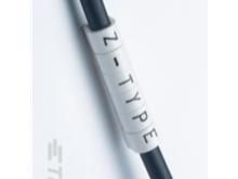 EC0062-000 Wire Labels & Markers