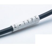 EC0065-000 electronic component of TE Connectivity