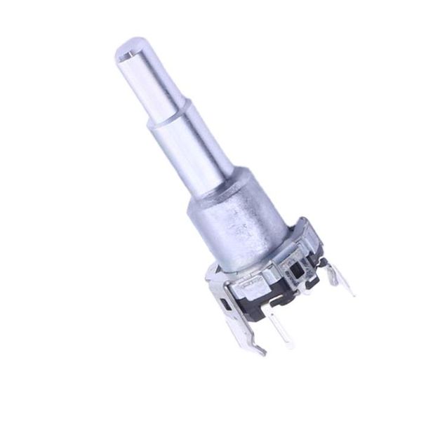 EC09E152440T  Electromechanical