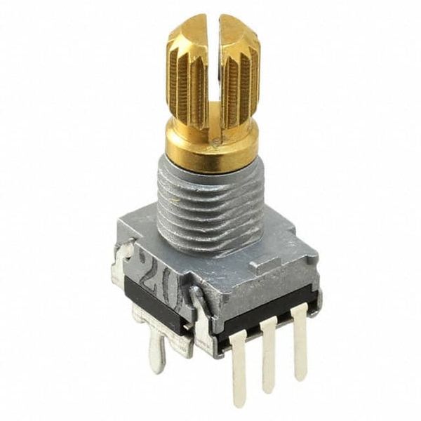 EC09P20V-217 electronic component of Same Sky