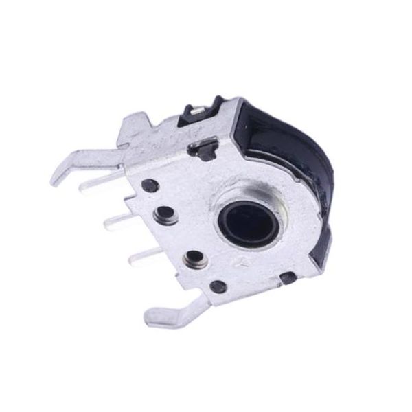 EC10E1220515  Electromechanical