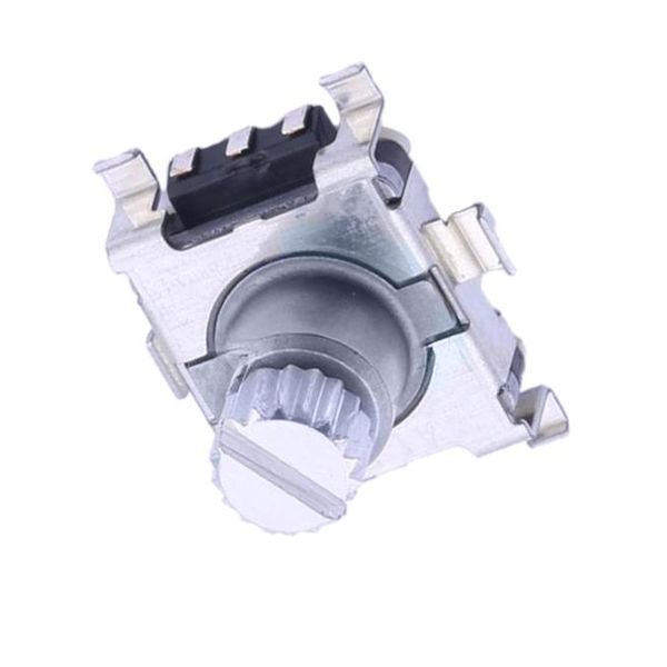 EC11E0940501  Electromechanical
