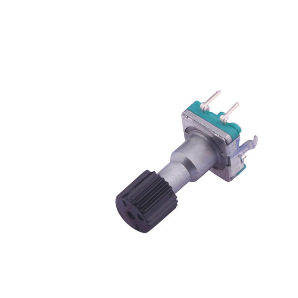 EC11G1560414 electronic component of ALPS
