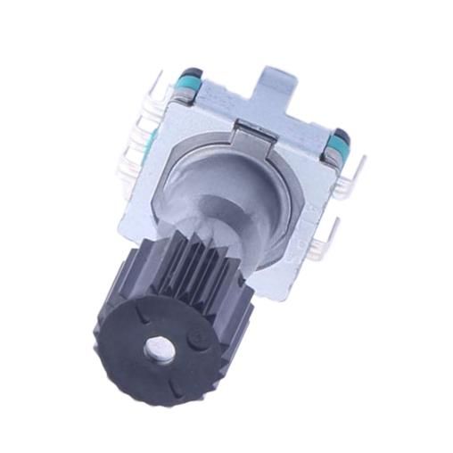 EC11G1560418  Electromechanical