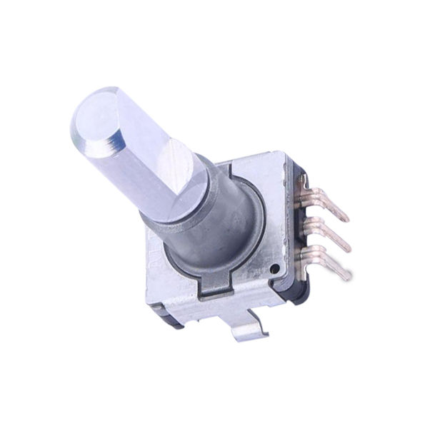 EC11L1525E05 electronic component of ALPS