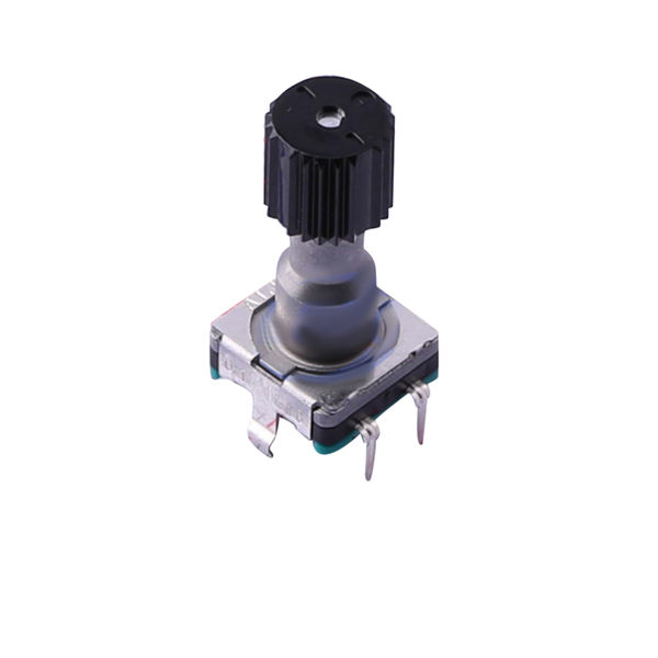 EC11M1565403 electronic component of ALPS