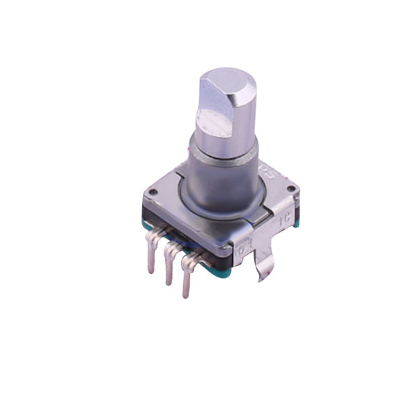 EC11N1520401 electronic component of ALPS